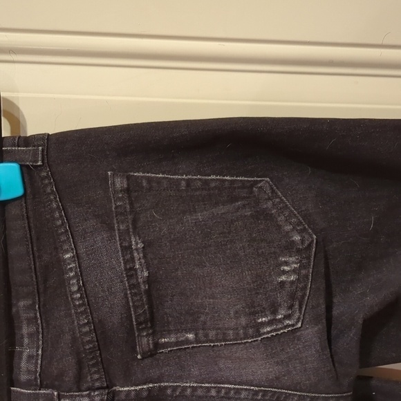 AMO Kate jeans size 25 - Picture 7 of 13